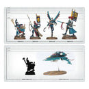 Battleforce: AELDARI: ELDRITCH RAIDERS