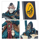 Battleforce: AELDARI: ELDRITCH RAIDERS