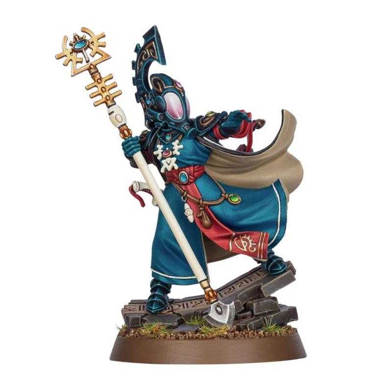 Battleforce: AELDARI: ELDRITCH RAIDERS