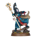 Battleforce: AELDARI: ELDRITCH RAIDERS