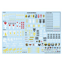 COMBAT PATROL: AELDARI