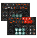 KILL TEAM: BLADES OF KHAINE