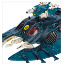 COMBAT PATROL: AELDARI CORSAIRS