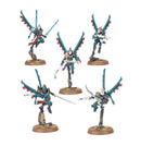 AELDARI: CORSAIR SKYREAVERS