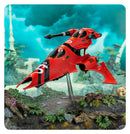 AELDARI: VYPER