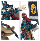 AELDARI : CORSAIR VOIDREAVERS