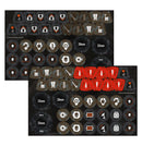 KILL TEAM: DEATH KORPS