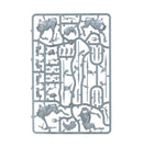 COMBAT PATROL: DEATH KORPS OF KRIEG