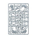 COMBAT PATROL: DEATH KORPS OF KRIEG