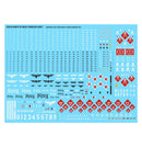 ASTRA MILITARUM: KRIEG SIEGE PLATOON