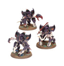 COMBAT PATROL: TYRANID ASSAULT BROOD