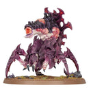 TYRANIDS: Biovore/Pyrovore