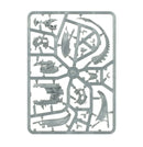 TYRANIDS: DEATHLEAPER