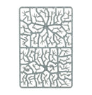 TYRANIDS: Genestealers