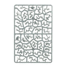 TYRANIDS: Genestealers