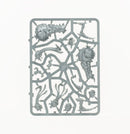 COMBAT PATROL: TYRANID ASSAULT BROOD