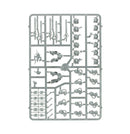 COMBAT PATROL: GREY KNIGHTS