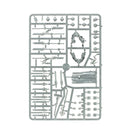 BATTLEFORCE GREY KNIGHTS: SANCTIC CONCLAVE