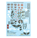 IMPERIAL KNIGHTS: KNIGHT QUESTORIS