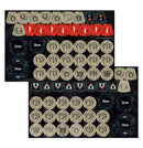 KILL TEAM: NOVITIATES