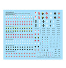 KILL TEAM: NOVITIATES