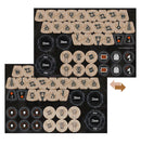 KILL TEAM: SANCTIFIERS