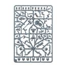 KILL TEAM: DEATHWATCH