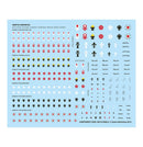 ADEPTA SORORITAS: SISTERS NOVITIATE SQUAD