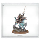 IMPERIAL AGENTS: INQUISITOR KROYLE