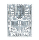 ARMAGEDDON BATTALION: DEATHWATCH