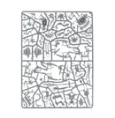 NECRONS: Royal Court