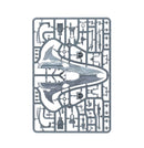 COMBAT PATROL: HARLEQUINS