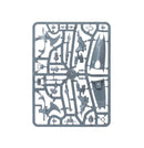 COMBAT PATROL: HARLEQUINS