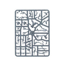 COMBAT PATROL: HARLEQUINS