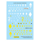 COMBAT PATROL: HARLEQUINS