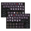 KILL TEAM: HAND OF THE ARCHON