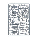 DRUKHARI: REALSPACE RAIDERS