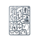 DRUKHARI: REALSPACE RAIDERS