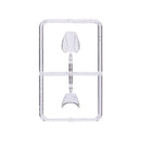 DRUKHARI: REALSPACE RAIDERS