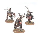 COMBAT PATROL : KROOT