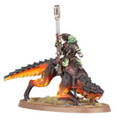 COMBAT PATROL : KROOT