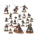 COMBAT PATROL : KROOT