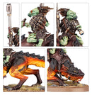 COMBAT PATROL : KROOT
