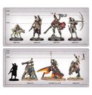 COMBAT PATROL : KROOT