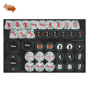 KILL TEAM: XV26 STEALTH BATTLESUITSKILL