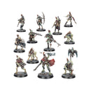 COMBAT PATROL : KROOT