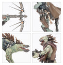 KILL TEAM: FARSTALKER KINBAND