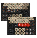 KILL TEAM: FARSTALKER KINBAND