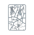 KILL TEAM: BATTLECLADE