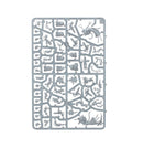 KILL TEAM: BATTLECLADE